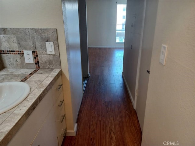 550 W Regent St Unit 228, Inglewood, CA 90301 - photo 12