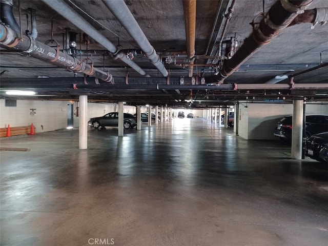 550 W Regent St Unit 228, Inglewood, CA 90301 - photo 8