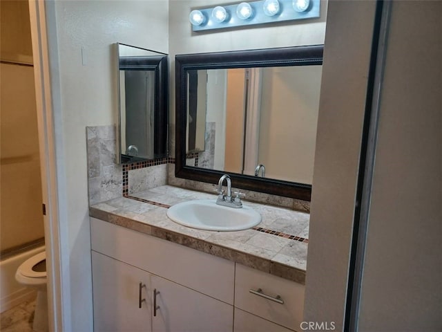 550 W Regent St Unit 228, Inglewood, CA 90301 - photo 11