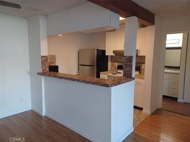 550 W Regent St Unit 228, Inglewood, CA 90301 - photo 9