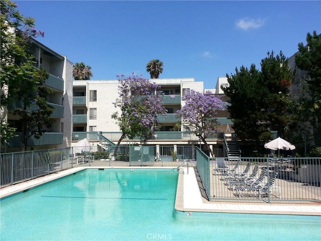 550 W Regent St Unit 228, Inglewood, CA 90301 - photo 16