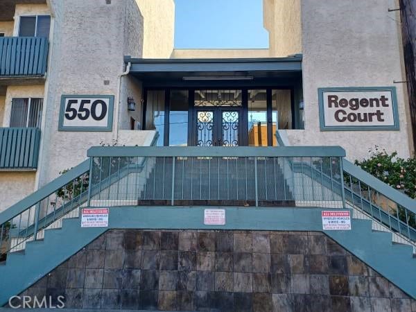 550 W Regent St Unit 228, Inglewood, CA 90301 - photo 13