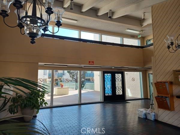 550 W Regent St Unit 228, Inglewood, CA 90301 - photo 4
