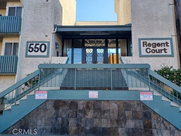 550 W Regent St Unit 228, Inglewood, CA 90301 - photo 2