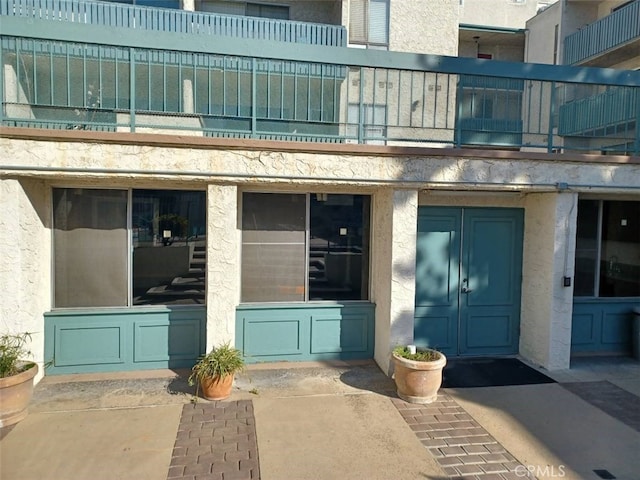550 W Regent St Unit 228, Inglewood, CA 90301 - photo 7