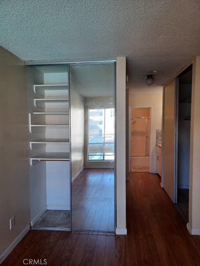 550 W Regent St Unit 228, Inglewood, CA 90301 - photo 10