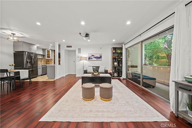 5215 Balboa Blvd Unit 203, Encino, CA 91316 - photo 5