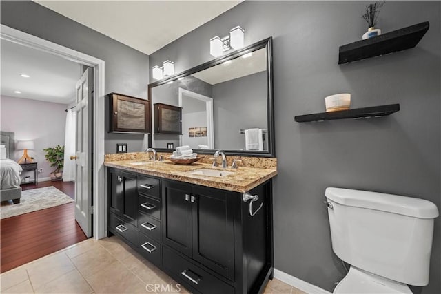 5215 Balboa Blvd Unit 203, Encino, CA 91316 - photo 15