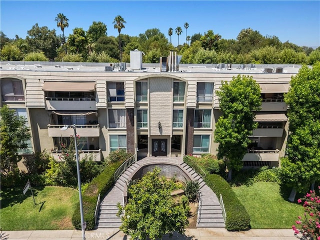 5215 Balboa Blvd Unit 203, Encino, CA 91316 - photo 25