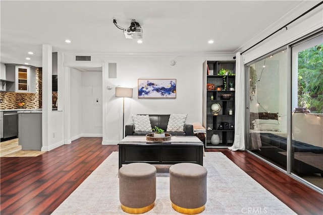 5215 Balboa Blvd Unit 203, Encino, CA 91316 - photo 1