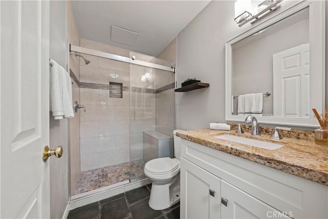 5215 Balboa Blvd Unit 203, Encino, CA 91316 - photo 18