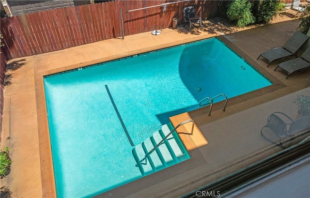 5215 Balboa Blvd Unit 203, Encino, CA 91316 - photo 21