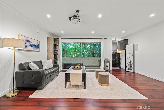 5215 Balboa Blvd Unit 203, Encino, CA 91316 - photo 4
