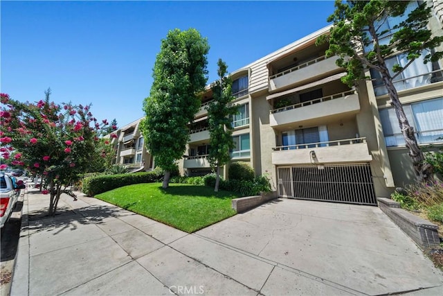 5215 Balboa Blvd Unit 203, Encino, CA 91316 - photo 26
