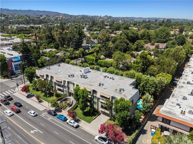 5215 Balboa Blvd Unit 203, Encino, CA 91316 - photo 28