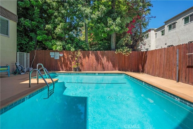 5215 Balboa Blvd Unit 203, Encino, CA 91316 - photo 22