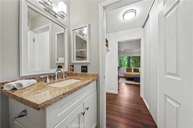 5215 Balboa Blvd Unit 203, Encino, CA 91316 - photo 19