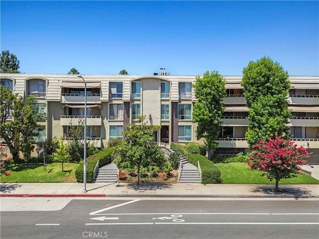 5215 Balboa Blvd Unit 203, Encino, CA 91316 - photo 27
