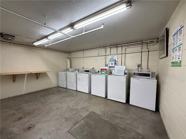 5215 Balboa Blvd Unit 203, Encino, CA 91316 - photo 24