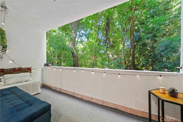 5215 Balboa Blvd Unit 203, Encino, CA 91316 - photo 20