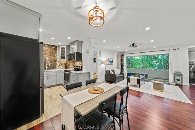 5215 Balboa Blvd Unit 203, Encino, CA 91316 - photo 9