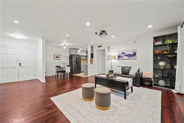 5215 Balboa Blvd Unit 203, Encino, CA 91316 - photo 2