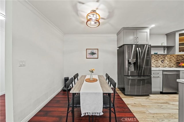 5215 Balboa Blvd Unit 203, Encino, CA 91316 - photo 10