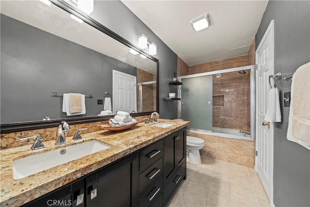 5215 Balboa Blvd Unit 203, Encino, CA 91316 - photo 14