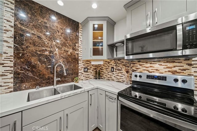 5215 Balboa Blvd Unit 203, Encino, CA 91316 - photo 8