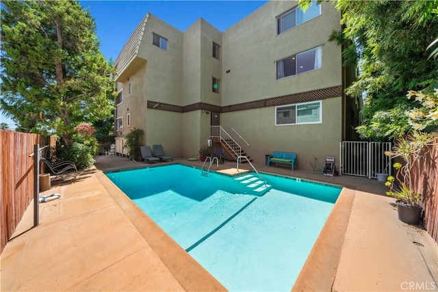 5215 Balboa Blvd Unit 203, Encino, CA 91316 - photo 23