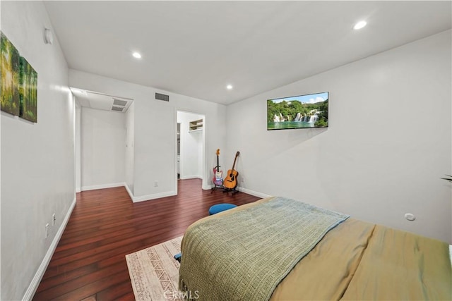 5215 Balboa Blvd Unit 203, Encino, CA 91316 - photo 17