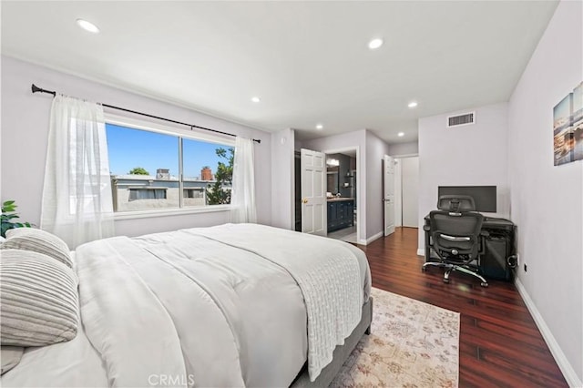 5215 Balboa Blvd Unit 203, Encino, CA 91316 - photo 13