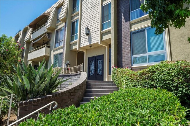 5215 Balboa Blvd Unit 203, Encino, CA 91316 - photo 29