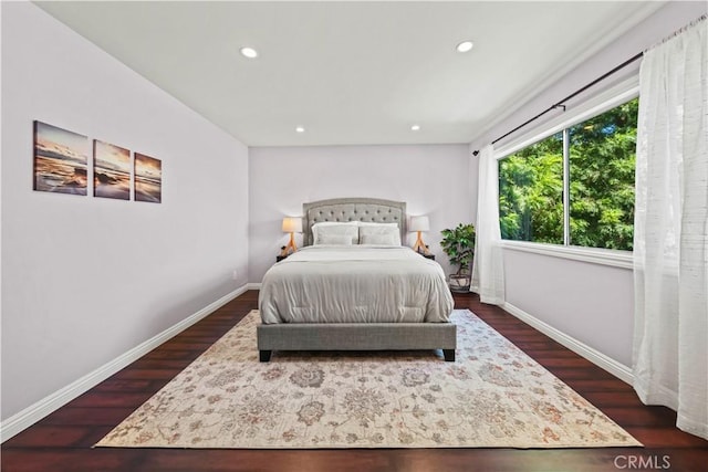 5215 Balboa Blvd Unit 203, Encino, CA 91316 - photo 12