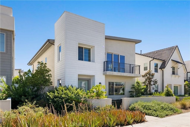 164 Scale, Irvine, CA 92618 - photo 3
