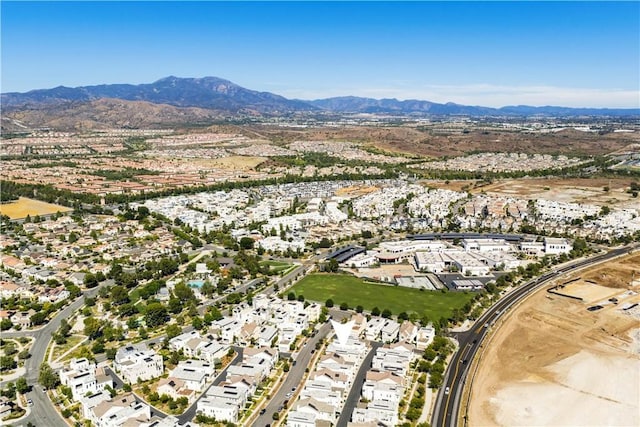 164 Scale, Irvine, CA 92618 - photo 30