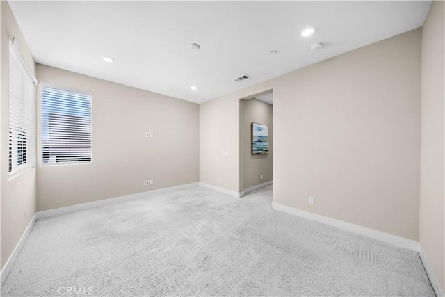 164 Scale, Irvine, CA 92618 - photo 19