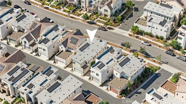 164 Scale, Irvine, CA 92618 - photo 28