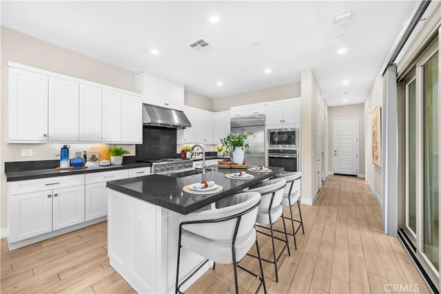 164 Scale, Irvine, CA 92618 - photo 9