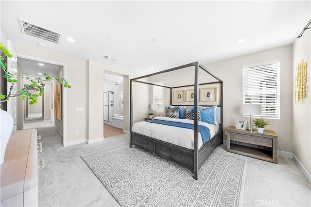 164 Scale, Irvine, CA 92618 - photo 15