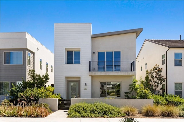 164 Scale, Irvine, CA 92618 - photo 2