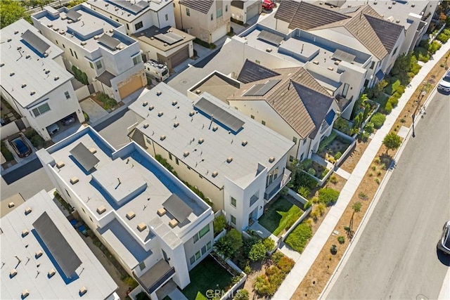 164 Scale, Irvine, CA 92618 - photo 27