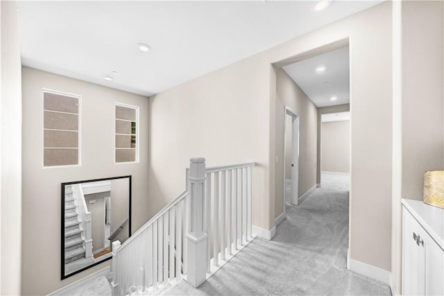 164 Scale, Irvine, CA 92618 - photo 13