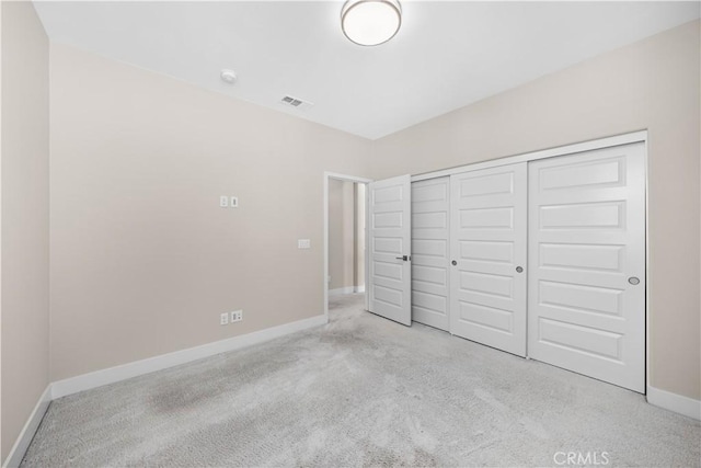 164 Scale, Irvine, CA 92618 - photo 20