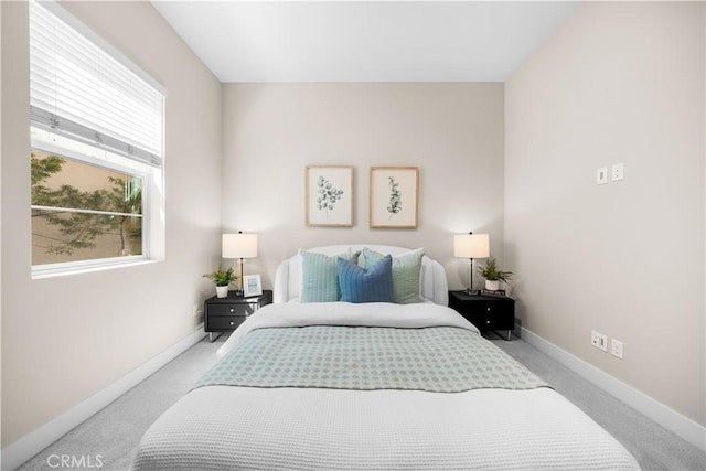 164 Scale, Irvine, CA 92618 - photo 11