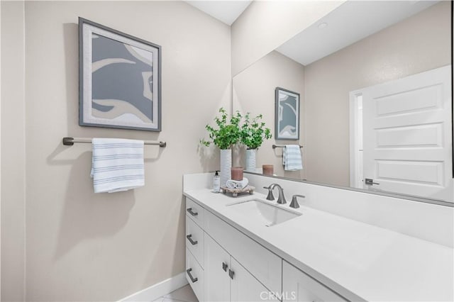 164 Scale, Irvine, CA 92618 - photo 21