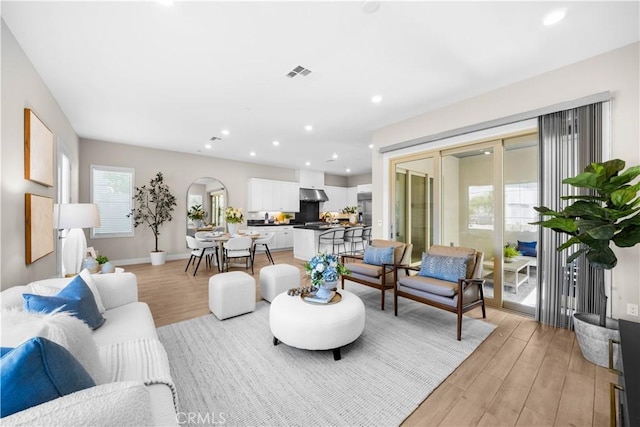 164 Scale, Irvine, CA 92618 - photo 6