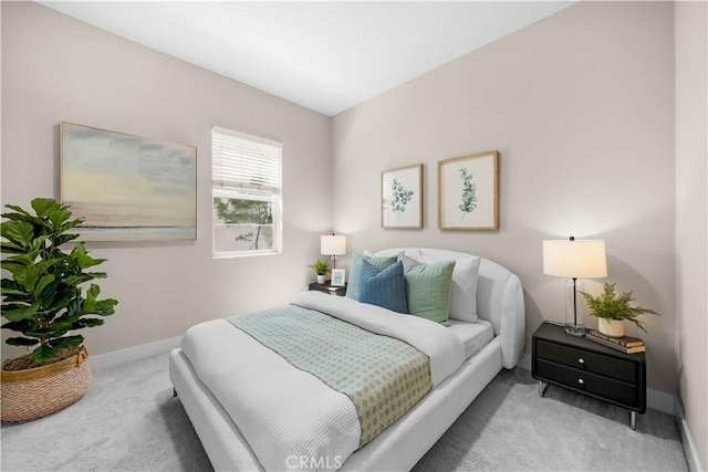 164 Scale, Irvine, CA 92618 - photo 10