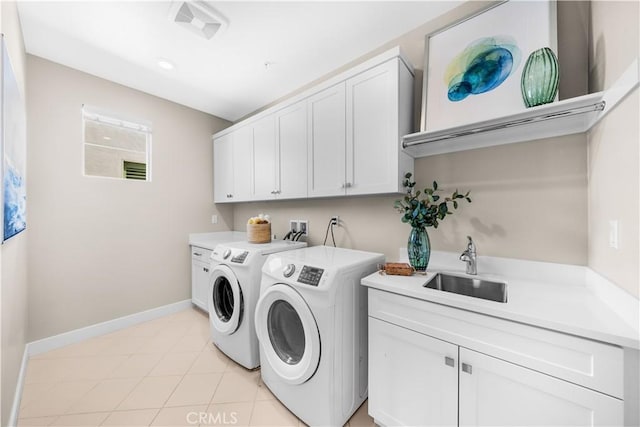 164 Scale, Irvine, CA 92618 - photo 22