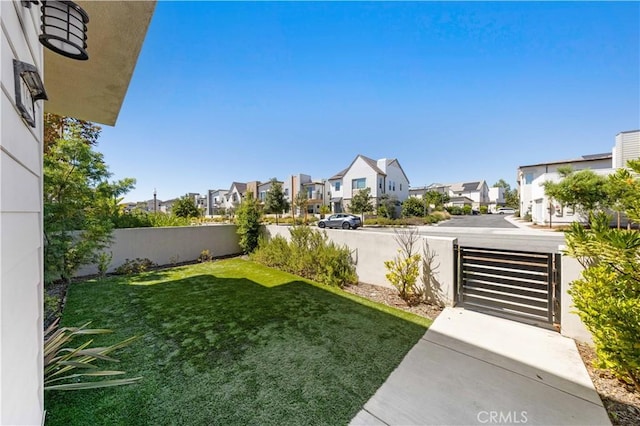 164 Scale, Irvine, CA 92618 - photo 23